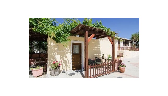 Hotel Smaragdi poza 41