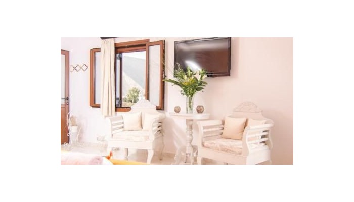 Hotel Smaragdi poza 24