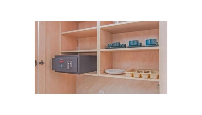 Hotel Smaragdi poza 7