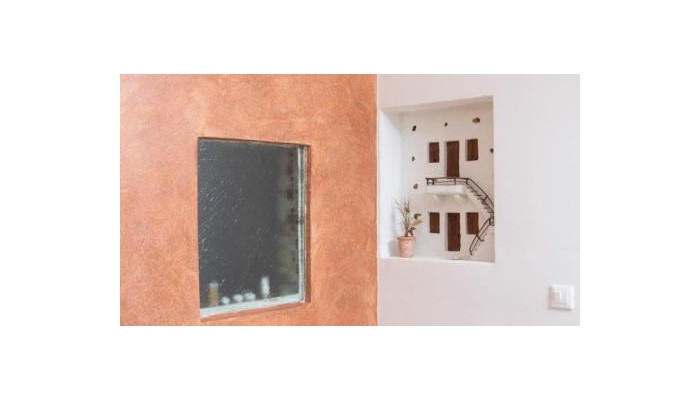 Hotel Smaragdi poza 26