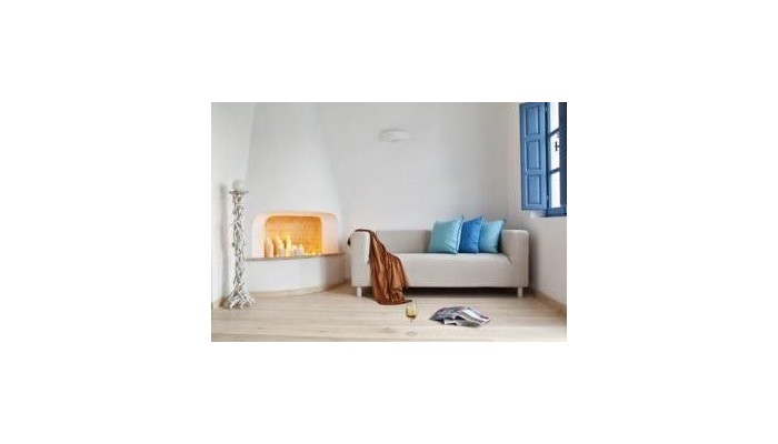 Hotel Thermes Luxury Villas poza 3