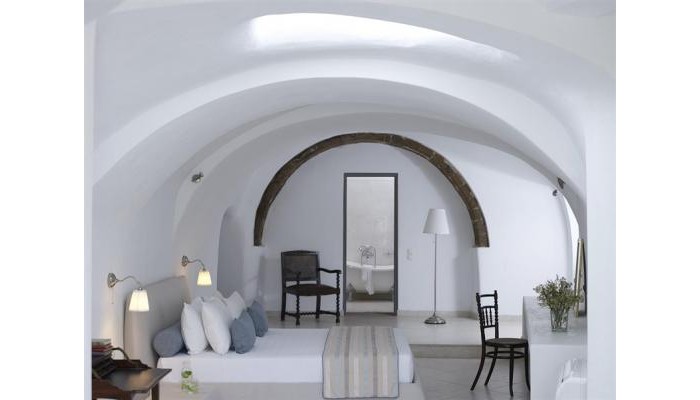Hotel Zannos Melathron poza 6