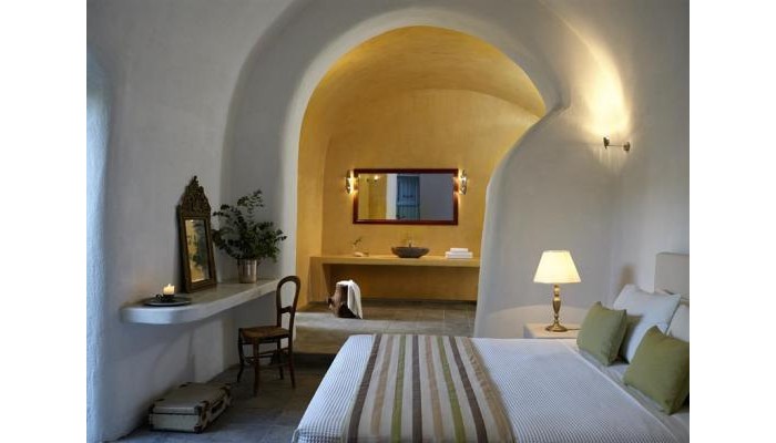 Hotel Zannos Melathron poza 4