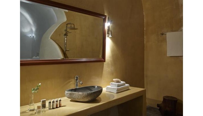 Hotel Zannos Melathron poza 5