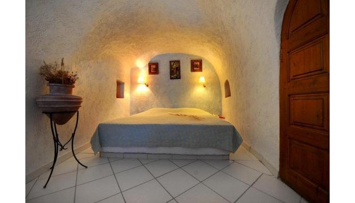Kavalari Hotel poza 11