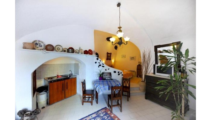 Kavalari Hotel poza 8