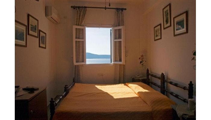 Kavalari Hotel poza 4