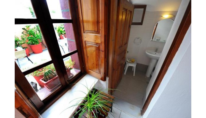 Kavalari Hotel poza 5