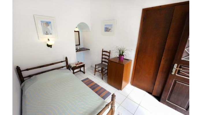 Kavalari Hotel poza 1