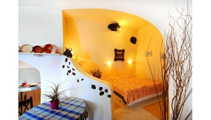 Kavalari Hotel poza 9