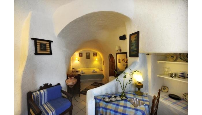 Kavalari Hotel poza 10