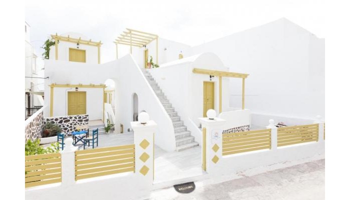 Sunny Days Hotel poza 0