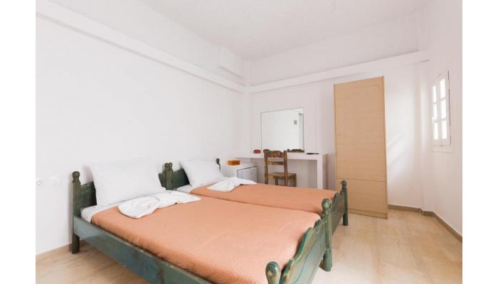 Sunny Days Hotel poza 5