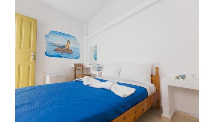 Sunny Days Hotel poza 4
