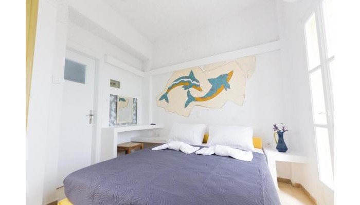 Sunny Days Hotel poza 3