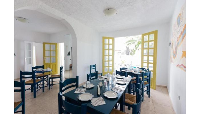 Sunny Days Hotel poza 7