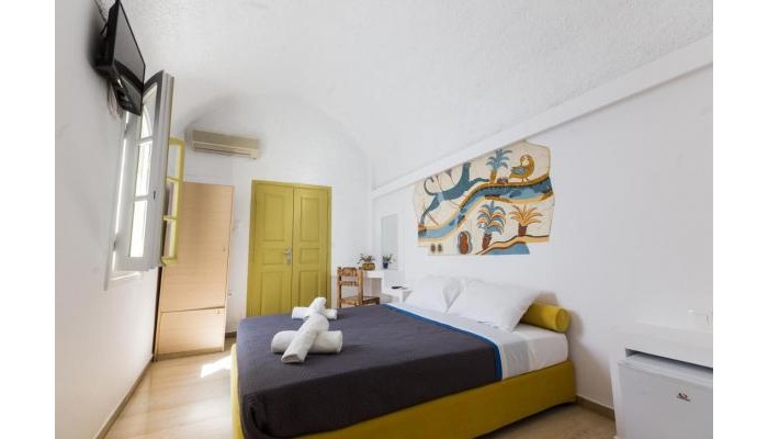 Sunny Days Hotel poza 1