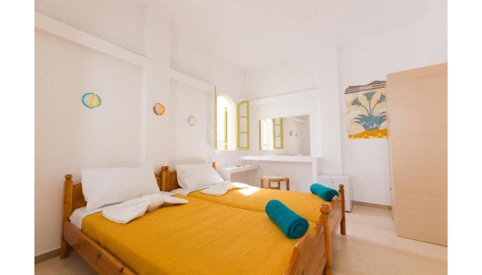 Sunny Days Hotel poza 2