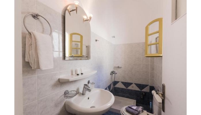 Sunny Days Hotel poza 6