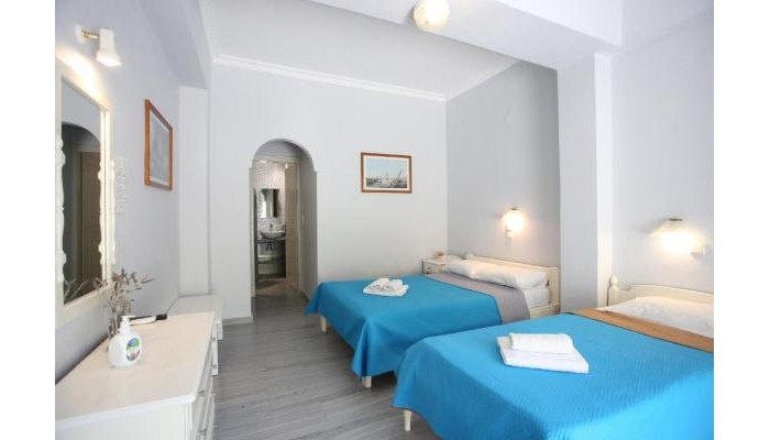 Villa Dimitris poza 6