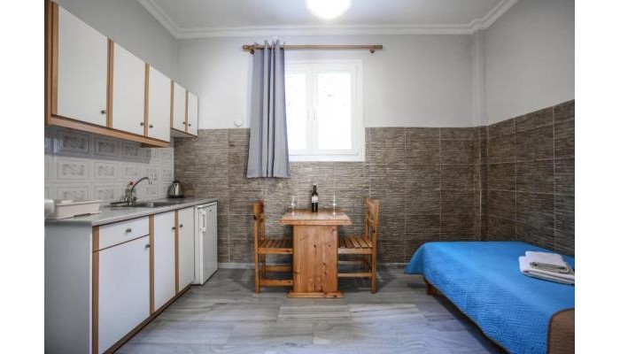 Villa Dimitris poza 12