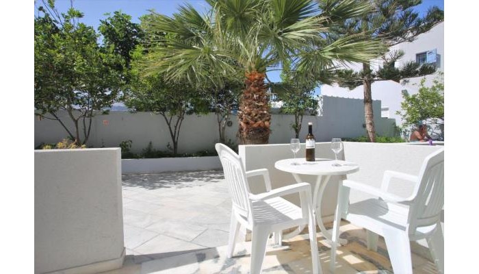 Villa Dimitris poza 19