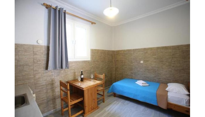 Villa Dimitris poza 11