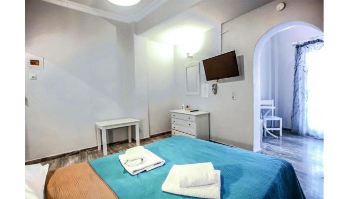 Villa Dimitris poza 4