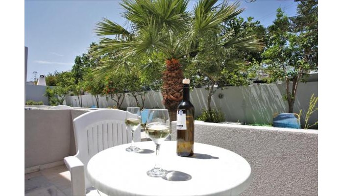 Villa Dimitris poza 21