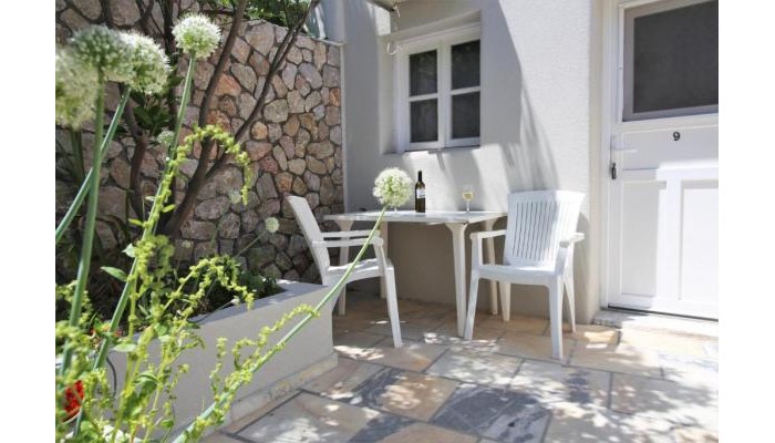 Villa Dimitris poza 18