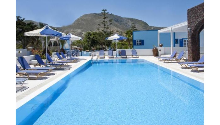 Villa Dimitris poza 22