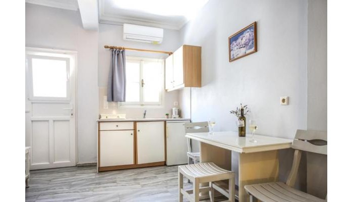 Villa Dimitris poza 13