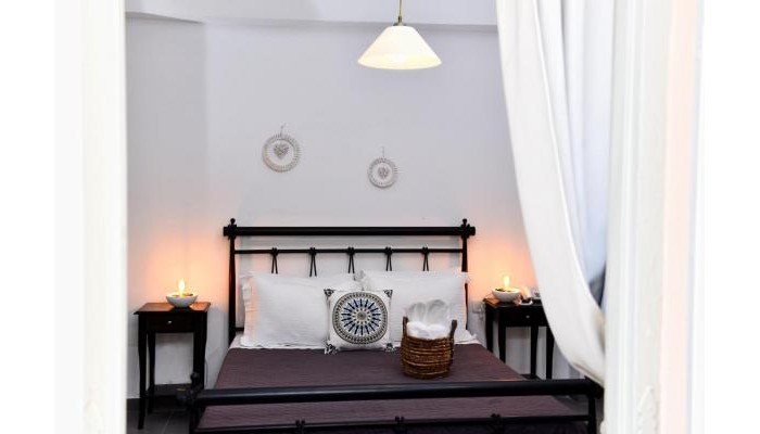Villa Mare Angelica poza 11