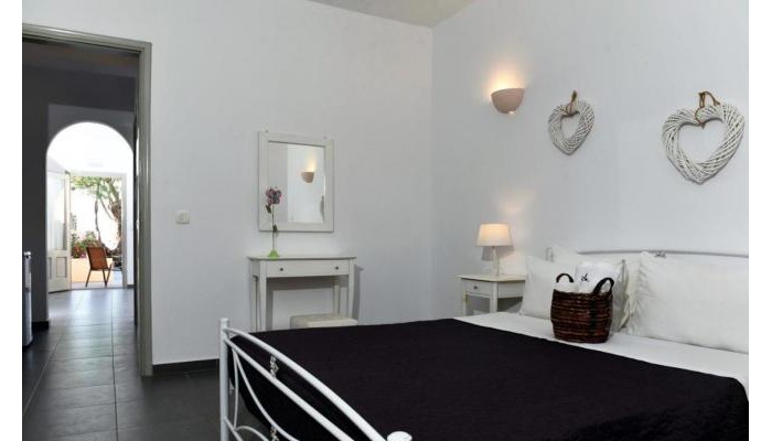 Villa Mare Angelica poza 2