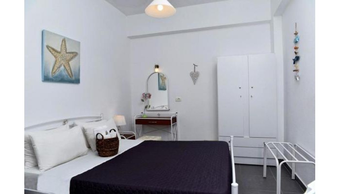 Villa Mare Angelica poza 7