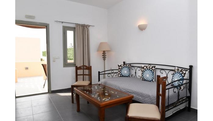 Villa Mare Angelica poza 10