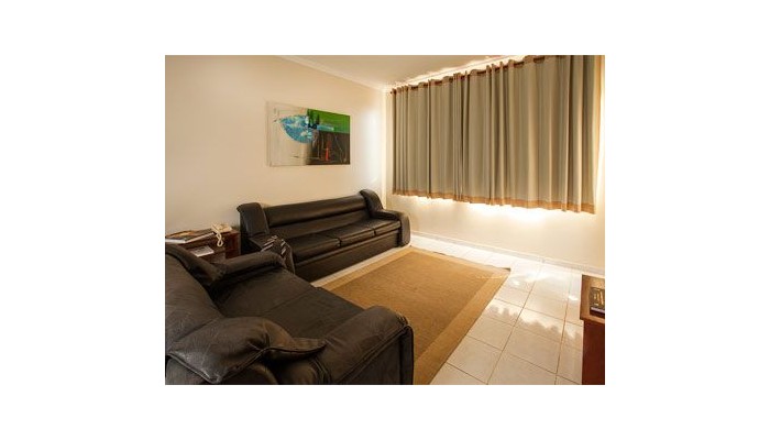 Hotel Carina Flat poza 11