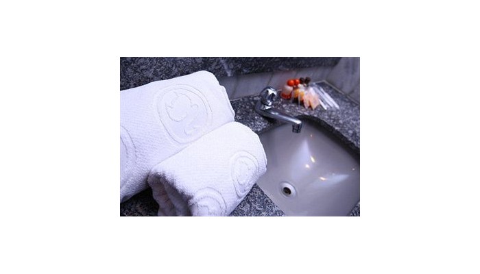 Hotel Rivieras Motel poza 3