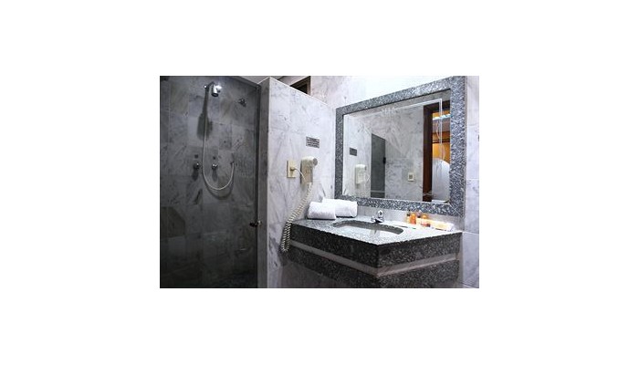 Hotel Rivieras Motel poza 10