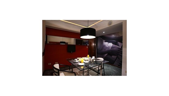 Hotel Rivieras Motel poza 8