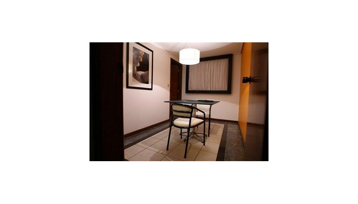 Hotel Rivieras Motel poza 6