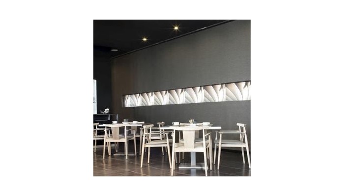 Ac Hotel By Marriott Sants poza 8