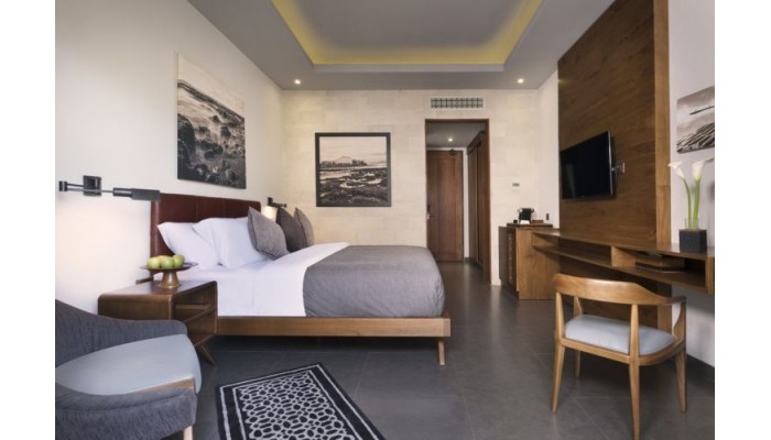 Akana Boutique Hotel poza 3