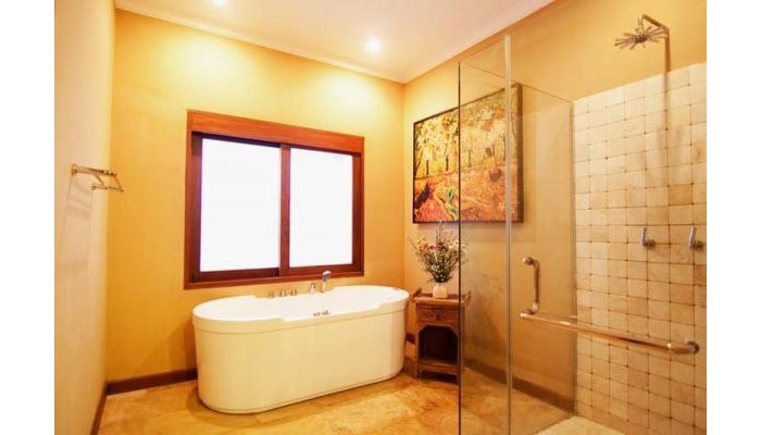 Hotel Ajanta Villas poza 9