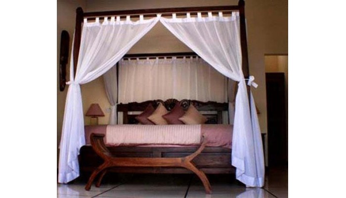 Hotel Bali Jade Villa poza 2