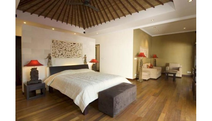 Hotel Ellora Villas poza 2