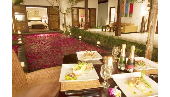 Hotel Ellora Villas poza 8