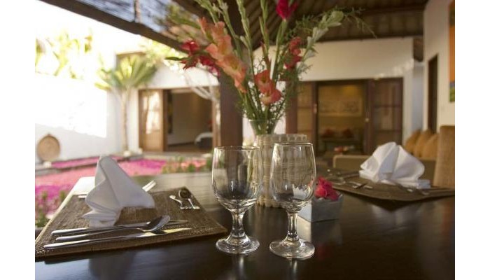 Hotel Ellora Villas poza 7