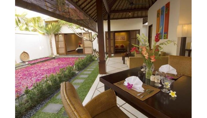 Hotel Ellora Villas poza 6