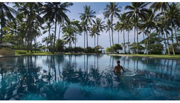 Hotel Maison Aurelia Sanu Bali, By ??preference poza 3